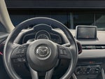 2017 Mazda Mazda CX-3 Sport