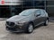 2017 Mazda Mazda CX-3 Sport