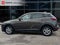 2017 Mazda Mazda CX-3 Sport