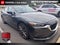2020 Mazda Mazda6 Touring
