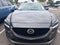 2020 Mazda Mazda6 Touring