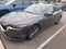 2020 Mazda Mazda6 Touring