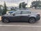 2020 Mazda Mazda6 Touring