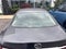 2020 Mazda Mazda6 Touring