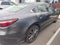 2020 Mazda Mazda6 Touring