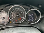2013 Mazda Mazda CX-5 Grand Touring