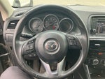 2013 Mazda Mazda CX-5 Grand Touring