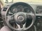 2013 Mazda Mazda CX-5 Grand Touring