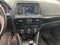 2013 Mazda Mazda CX-5 Grand Touring