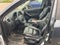 2013 Mazda Mazda CX-5 Grand Touring