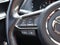 2023 Mazda Mazda CX-9 Grand Touring *****LIFETIME POWERTRAIN*****