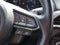 2023 Mazda Mazda CX-9 Grand Touring *****LIFETIME POWERTRAIN*****