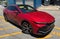 2023 Toyota Crown Limited **LIFETIME POWERTRAIN**