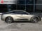 2025 Toyota Crown XLE