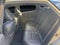 2025 Toyota Crown XLE