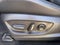 2025 Toyota Crown XLE