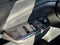 2025 Toyota Crown XLE