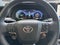 2025 Toyota Crown XLE