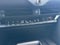2025 Toyota Crown XLE