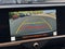 2025 Toyota Crown XLE