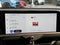 2025 Toyota Crown XLE