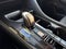 2025 Toyota Crown XLE