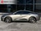 2025 Toyota Crown XLE