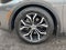 2023 Toyota Crown XLE *LIFETIME POWERTRAIN*