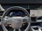 2023 Toyota Crown XLE *LIFETIME POWERTRAIN*