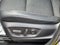2023 Toyota Crown XLE *LIFETIME POWERTRAIN*