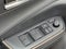 2023 Toyota Crown XLE *LIFETIME POWERTRAIN*