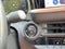 2023 Toyota Crown XLE *LIFETIME POWERTRAIN*
