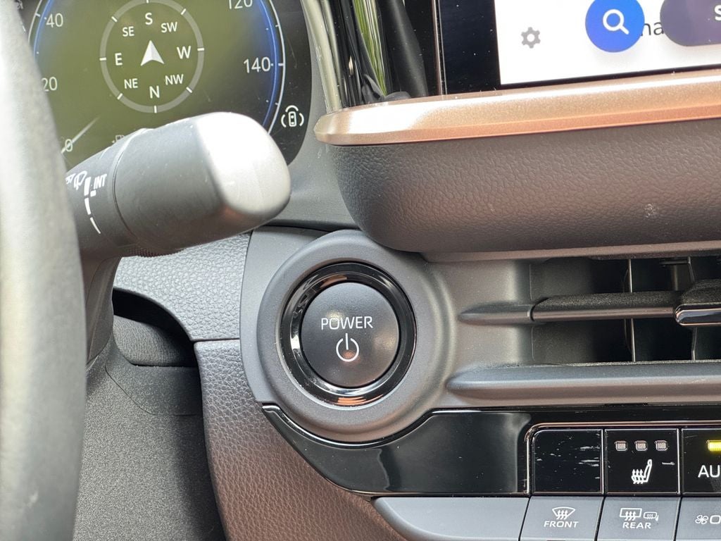 2023 Toyota Crown XLE *LIFETIME POWERTRAIN*