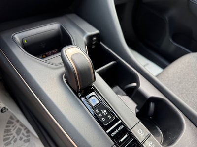 2023 Toyota Crown XLE *LIFETIME POWERTRAIN*