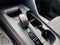 2023 Toyota Crown XLE *LIFETIME POWERTRAIN*