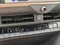 2023 Toyota Crown XLE *LIFETIME POWERTRAIN*