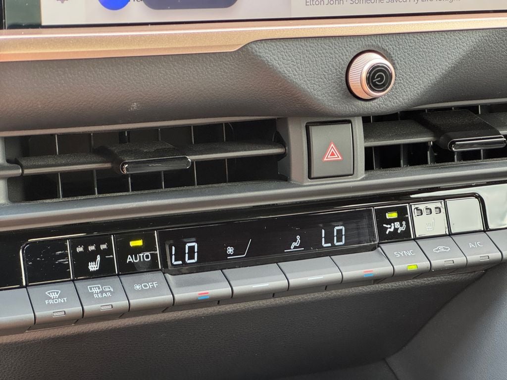 2023 Toyota Crown XLE *LIFETIME POWERTRAIN*
