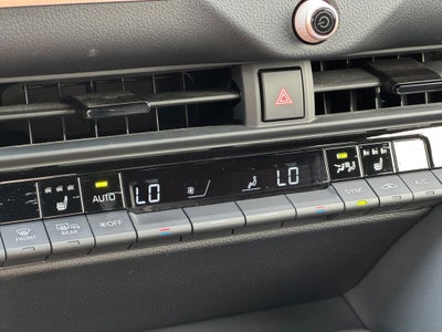 2023 Toyota Crown XLE *LIFETIME POWERTRAIN*