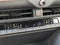 2023 Toyota Crown XLE *LIFETIME POWERTRAIN*