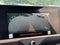 2023 Toyota Crown XLE *LIFETIME POWERTRAIN*