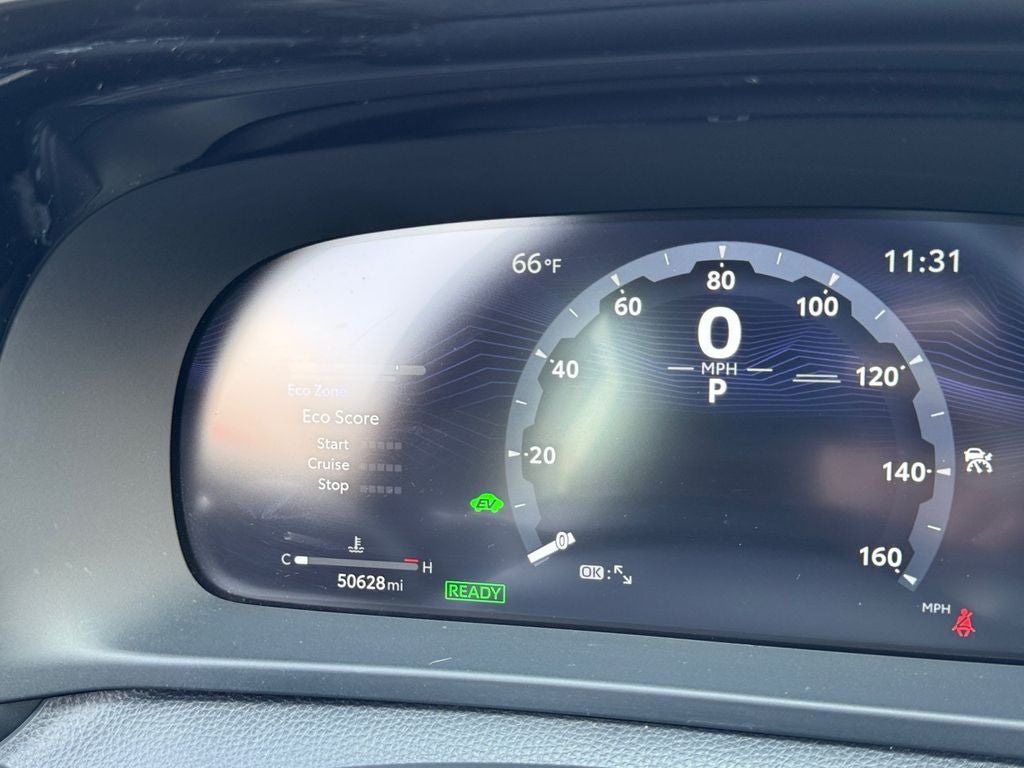 2023 Toyota Crown XLE *LIFETIME POWERTRAIN*