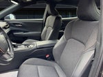 2023 Toyota Crown XLE *LIFETIME POWERTRAIN*