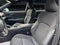 2023 Toyota Crown XLE *LIFETIME POWERTRAIN*