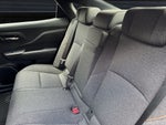 2023 Toyota Crown XLE *LIFETIME POWERTRAIN*