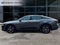 2023 Toyota Crown XLE *LIFETIME POWERTRAIN*