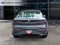 2023 Toyota Crown XLE *LIFETIME POWERTRAIN*