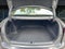 2023 Toyota Crown XLE *LIFETIME POWERTRAIN*