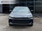 2023 Toyota Crown XLE *LIFETIME POWERTRAIN*