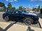 2023 Toyota Crown Limited