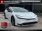 2024 Toyota Prius Limited